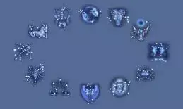 Weekly Horoscope – Pisces (October 5–11, 2025): A Peaceful Week for Healing and Quiet Growth