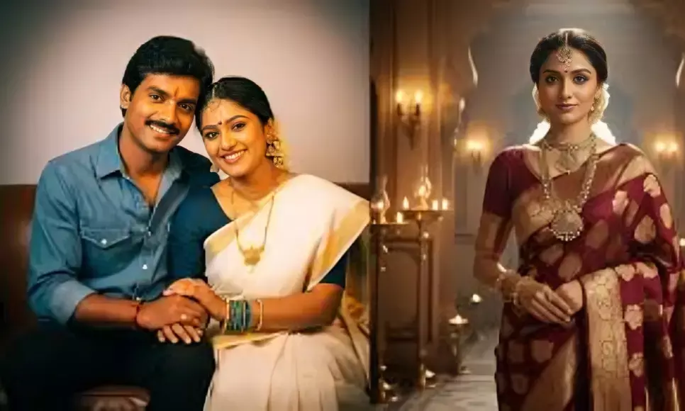 Google Shares Four Expert Tips to Get the Best Out of ‘Nano Banana’ — Its New AI Image Generator