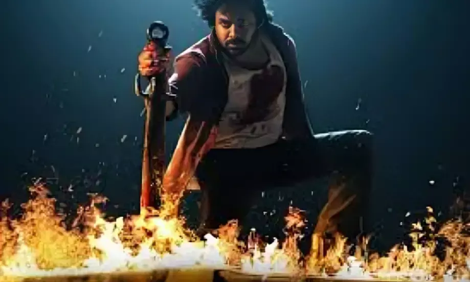 ‘OG’ Box Office Collection Day 10: Pawan Kalyan’s Action Spectacle Crosses ₹200 Crore Worldwide ‘OG’ Box Office Collection Day 10: Pawan Kalyan’s Action Spectacle Crosses ₹200 Crore Worldwide