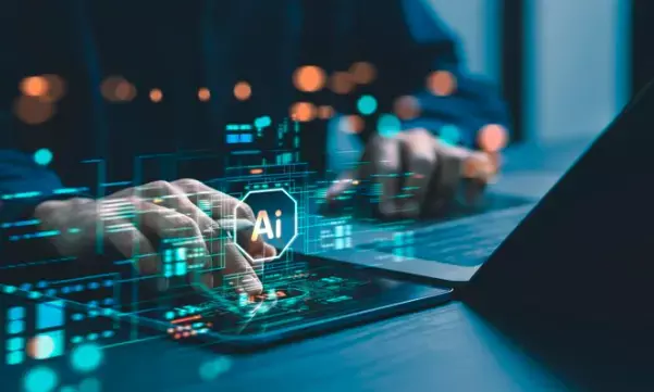 Manufacturing Compliance with AI-Driven Checklists: A Path to Flawless Audits