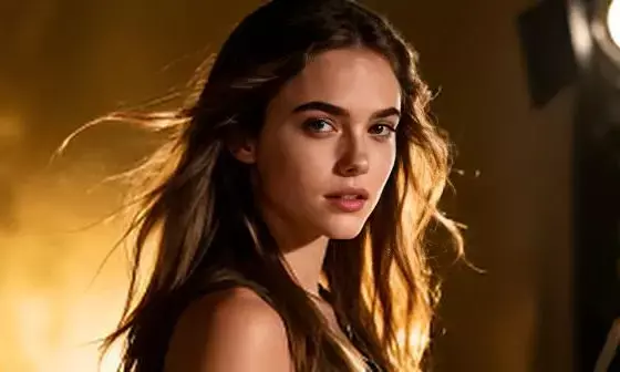 Gemini AI Prompts: 25+ Trending Ideas for Stunning Photos and Hyper-Realistic Portraits Gemini AI Prompts: 25+ Trending Ideas for Stunning Photos and Hyper-Realistic Portraits