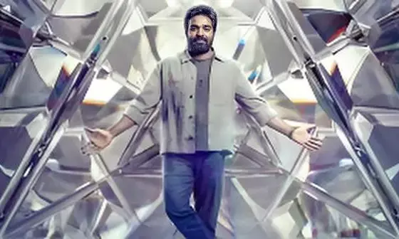 Bigg Boss Tamil 9 Contestants List Revealed: Vijay Sethupathi’s Season Promises High Drama and Fresh Faces