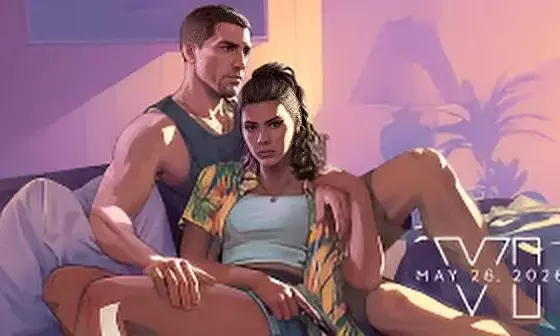 GTA 6 Launch Date, Price in India, Features, Gameplay, Map, and Everything You Need to Know