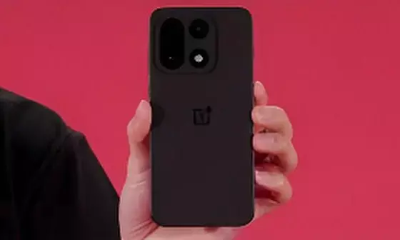 OnePlus 15 Launch in India: Price, Specifications, Design, Camera, and Latest Leaks OnePlus 15 Launch in India: Price, Specifications, Design, Camera, and Latest Leaks