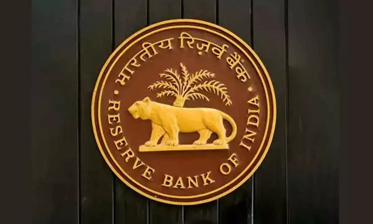 Pause on rate is a telltale for future rate cuts by the RBI