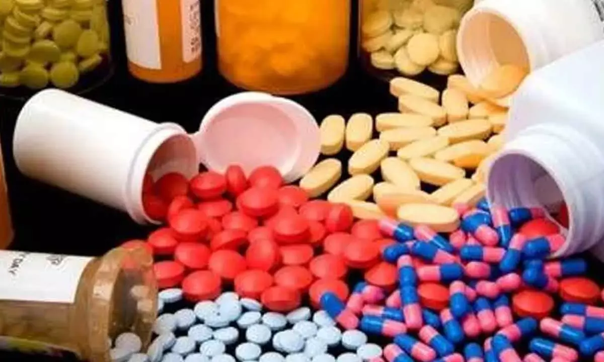 How misleading statements on acetaminophen leave expectant parents confused, fearful and lacking in options