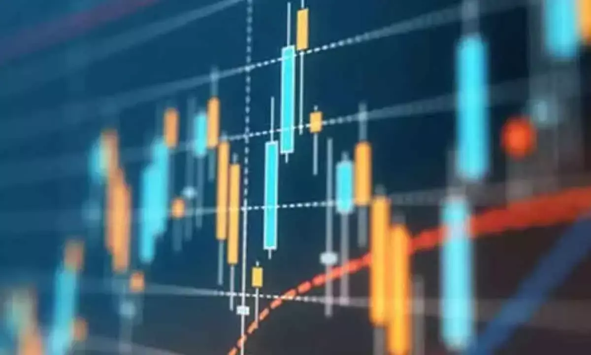 Derivatives cues signal cautious optimism amid narrow trading band