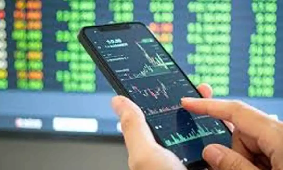 NSE reduces lot sizes for Nifty 50, other index derivatives from Oct 28