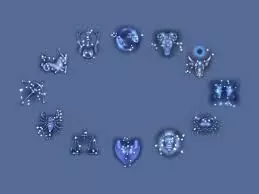 Weekly Horoscope – Pisces (October 5–11, 2025): A Peaceful Week for Healing and Quiet Growth