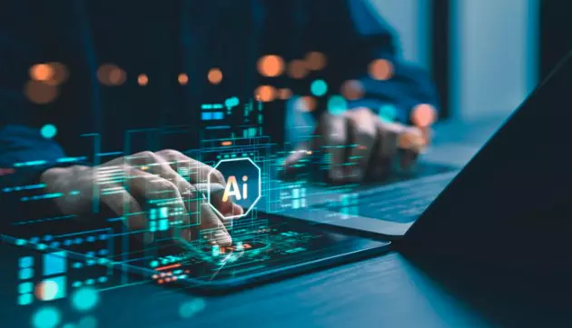 Manufacturing Compliance with AI-Driven Checklists: A Path to Flawless Audits