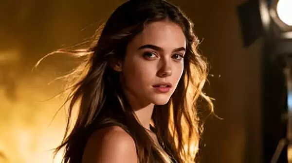 Gemini AI Prompts: 25+ Trending Ideas for Stunning Photos and Hyper-Realistic Portraits