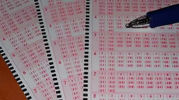 Nagaland Dear Yamuna 8 PM Lottery Result Today 05.10.2025 [LIVE]: Sunday Lucky Draw Declared – 1 Crore First Prize