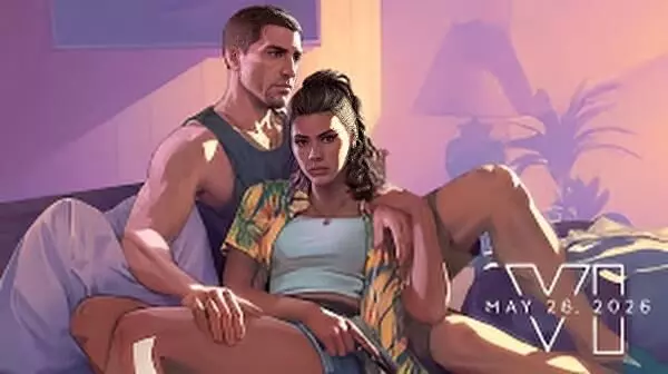 GTA 6 Launch Date, Price in India, Features, Gameplay, Map, and Everything You Need to Know