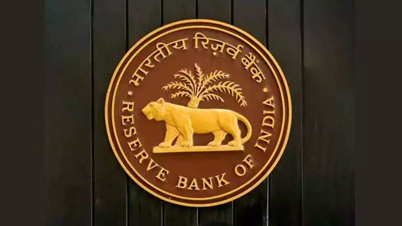 Pause on rate is a telltale for future rate cuts by the RBI