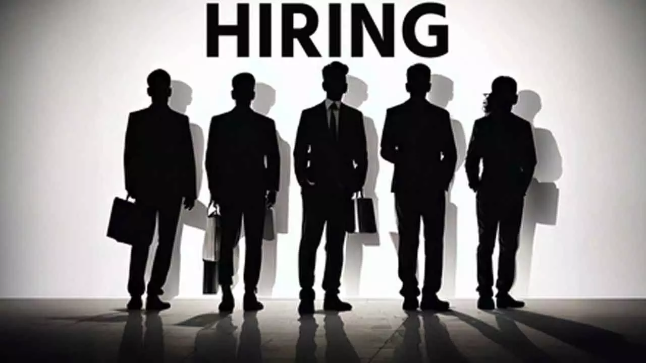 Almost 50% drop in unemployment rate in 6 yrs