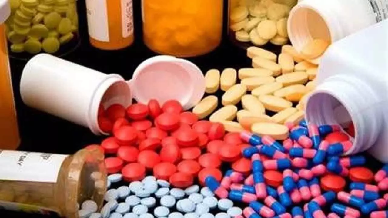 How misleading statements on acetaminophen leave expectant parents confused, fearful and lacking in options