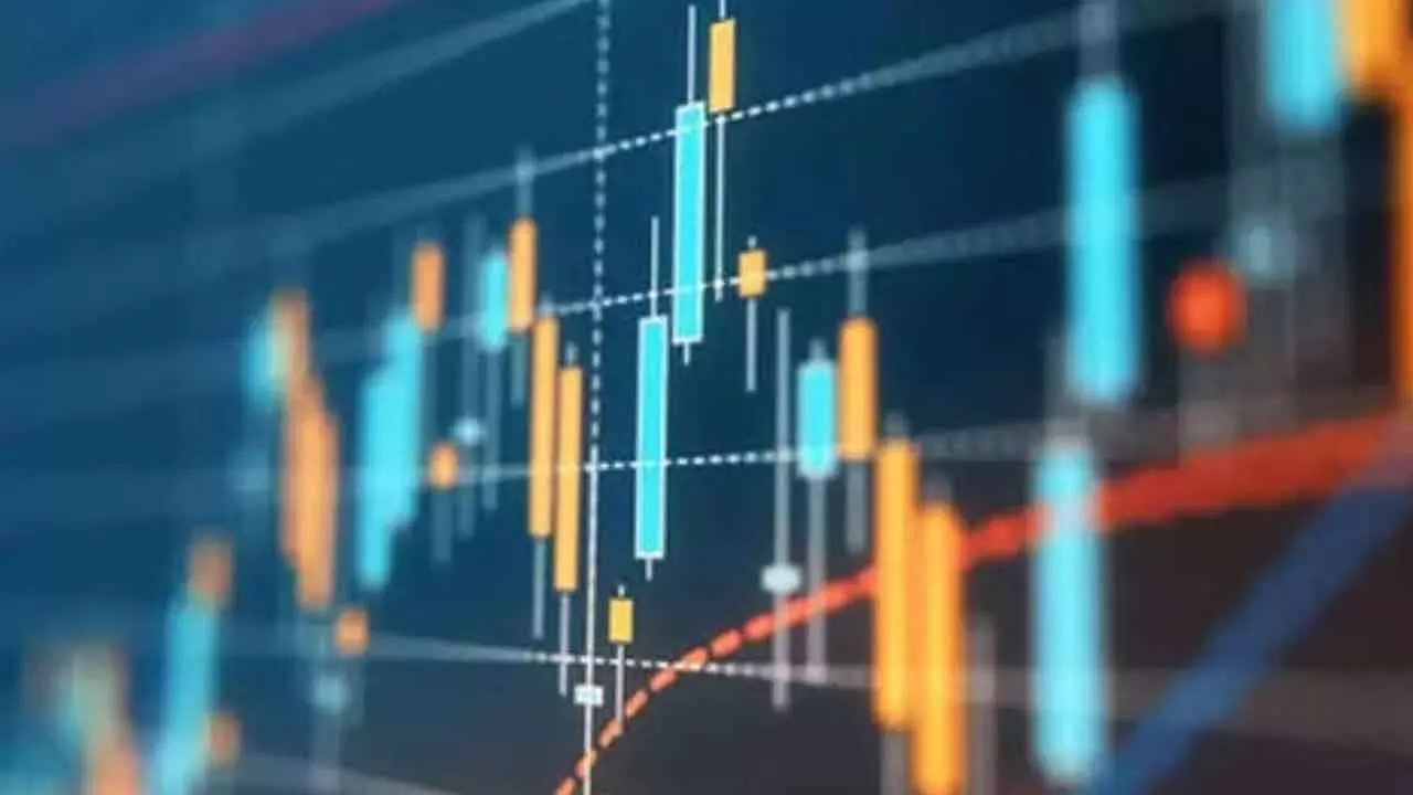 Derivatives cues signal cautious optimism amid narrow trading band