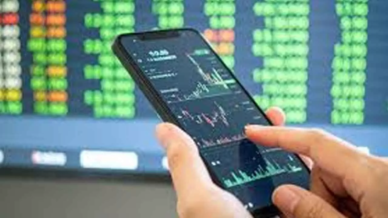 NSE reduces lot sizes for Nifty 50, other index derivatives from Oct 28