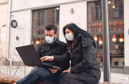 Trezuz: Protecting Small Merchants from Fraud Risks