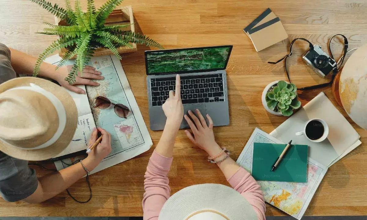 Diwali travel bookings soar as Indians blend festivities with faith, getaways: Experts