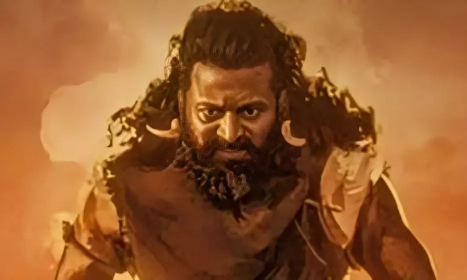 Kantara Chapter 1 Box Office Day 4: Rishab Shetty’s Epic Crosses ₹200 Crore, Beats KGF 1 and Lokah Chapter 1