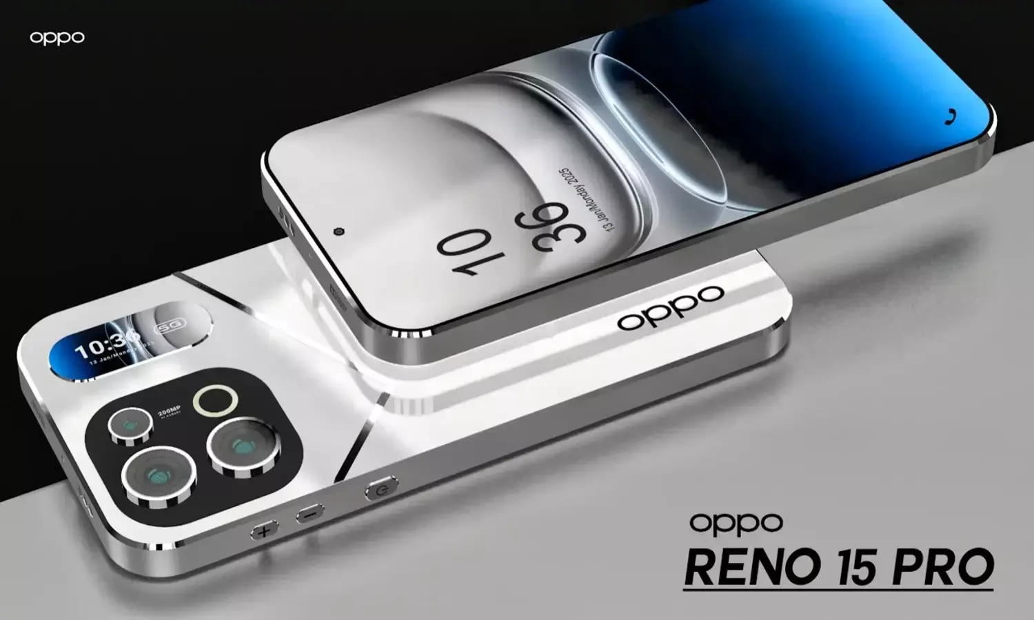Is OPPO Reno 15 Series Launching Soon? Geekbench Hints Big