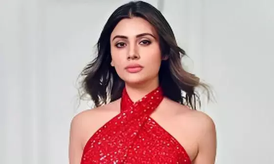 Bigg Boss 19 October 5 Episode Highlights: Malti Chahar Enters as Wild Card, Salman Khan Declares No Eviction Bigg Boss 19 October 5 Episode Highlights: Malti Chahar Enters as Wild Card, Salman Khan Declares No Eviction