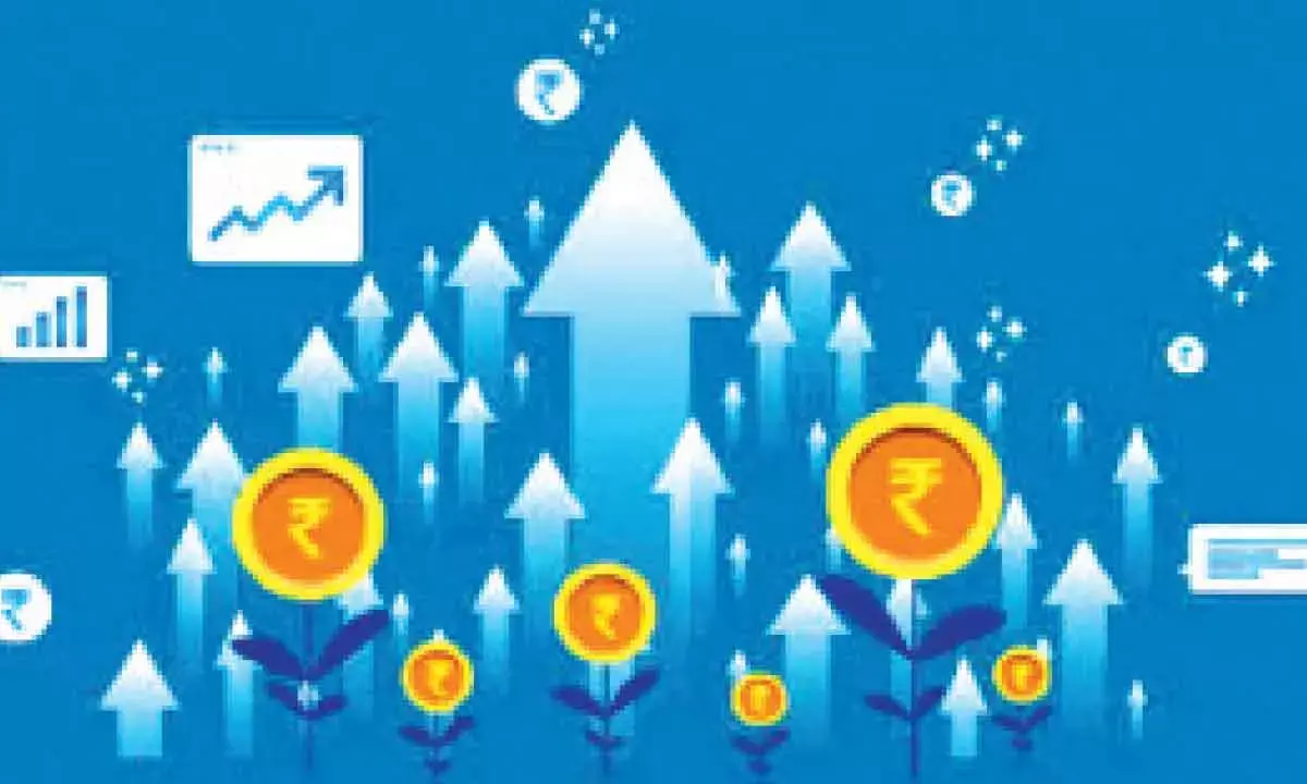 Stagnation of mindset is greatest risk investors face