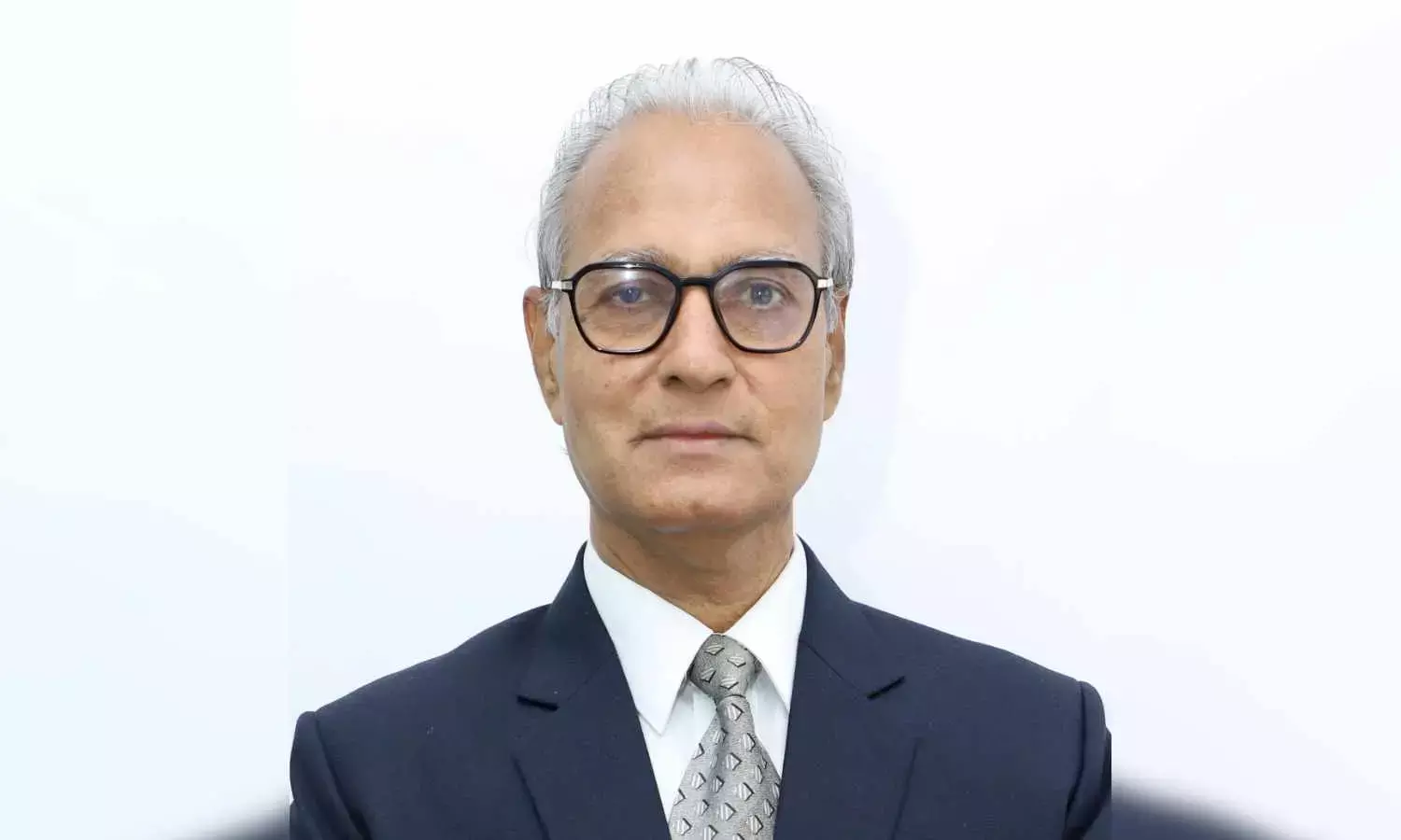 Massive relief for businesses: CBIC launches risk-based system to fast track 90% of GST refund