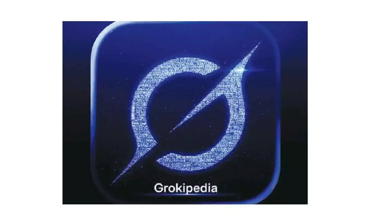 Grokipedia beta version to launch in 2 months: Elon Musk