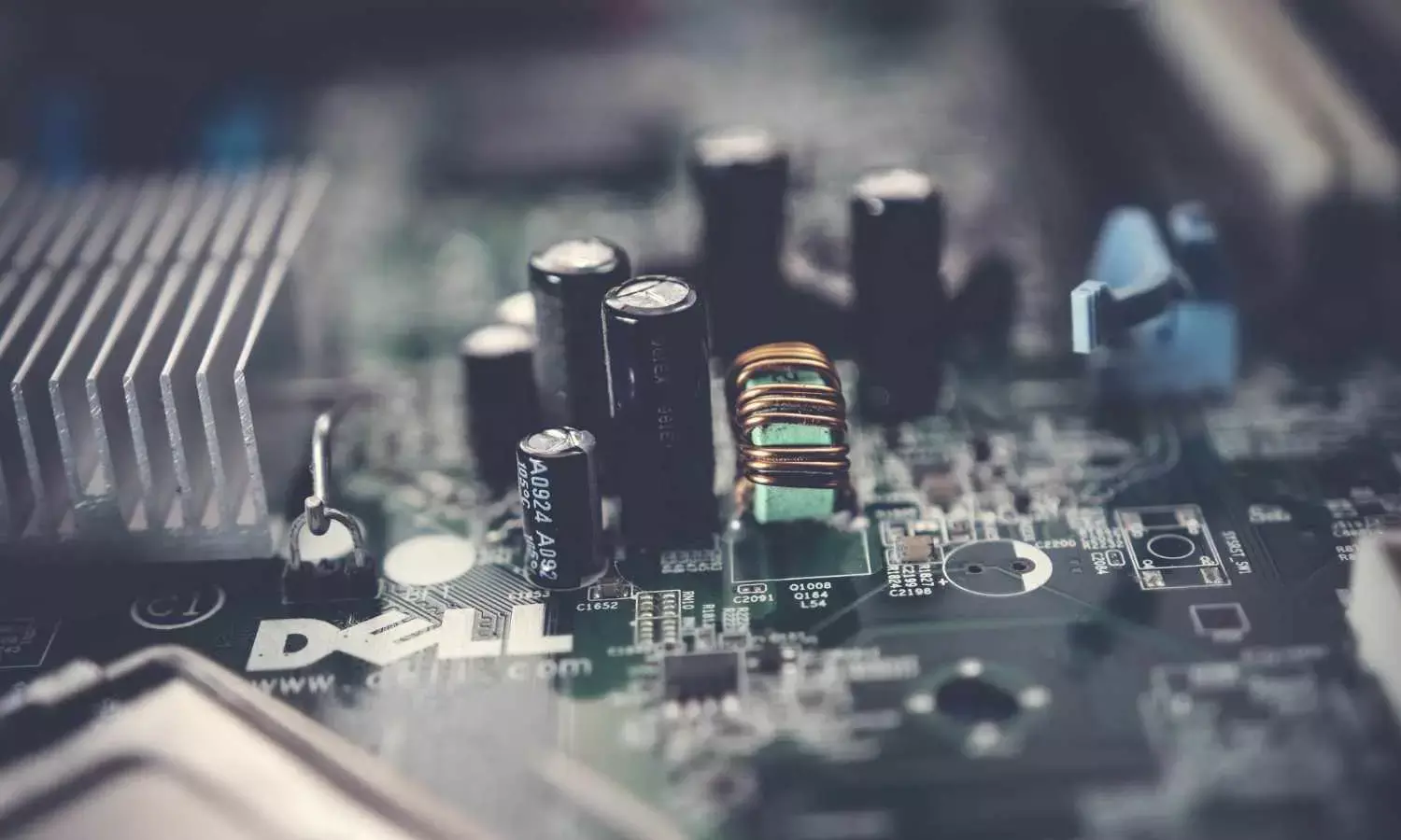 Electronic components scheme gets big response with investment proposals of over ₹1.15 lakh crore