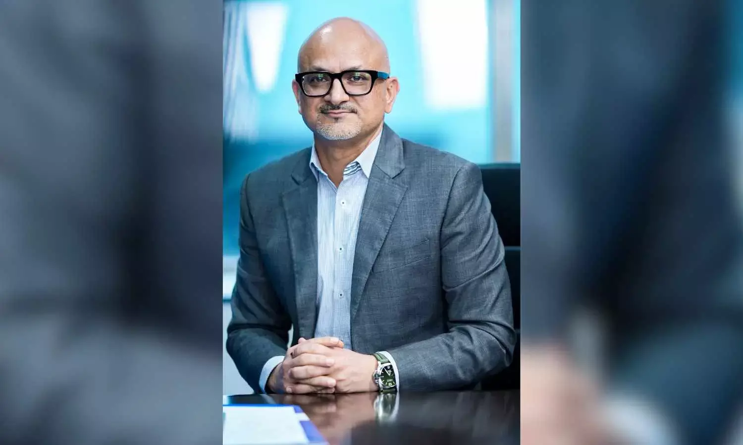 Tata Asset Management: WhatsApp Bot & Mobile App Complement Investor Needs – Hemant Kumar