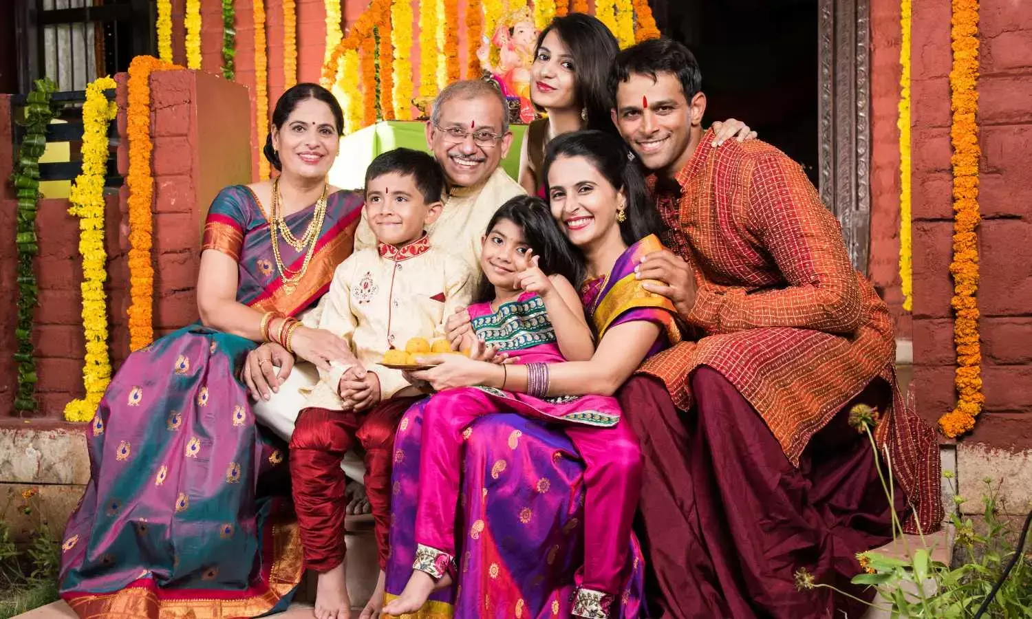 Developers may unveil a number of festive-centric offers