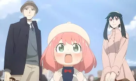 Spy x Family Season 3 Now Streaming in India: Where to Watch, Season 2 Recap, Plot and More