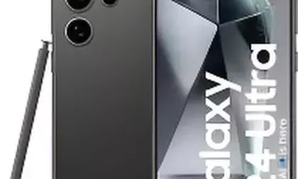 Samsung Galaxy M35 5G Launched: 200MP Pro Camera, 8000mAh Battery & 100W Fast Charging Make It a Mid-Range Beast