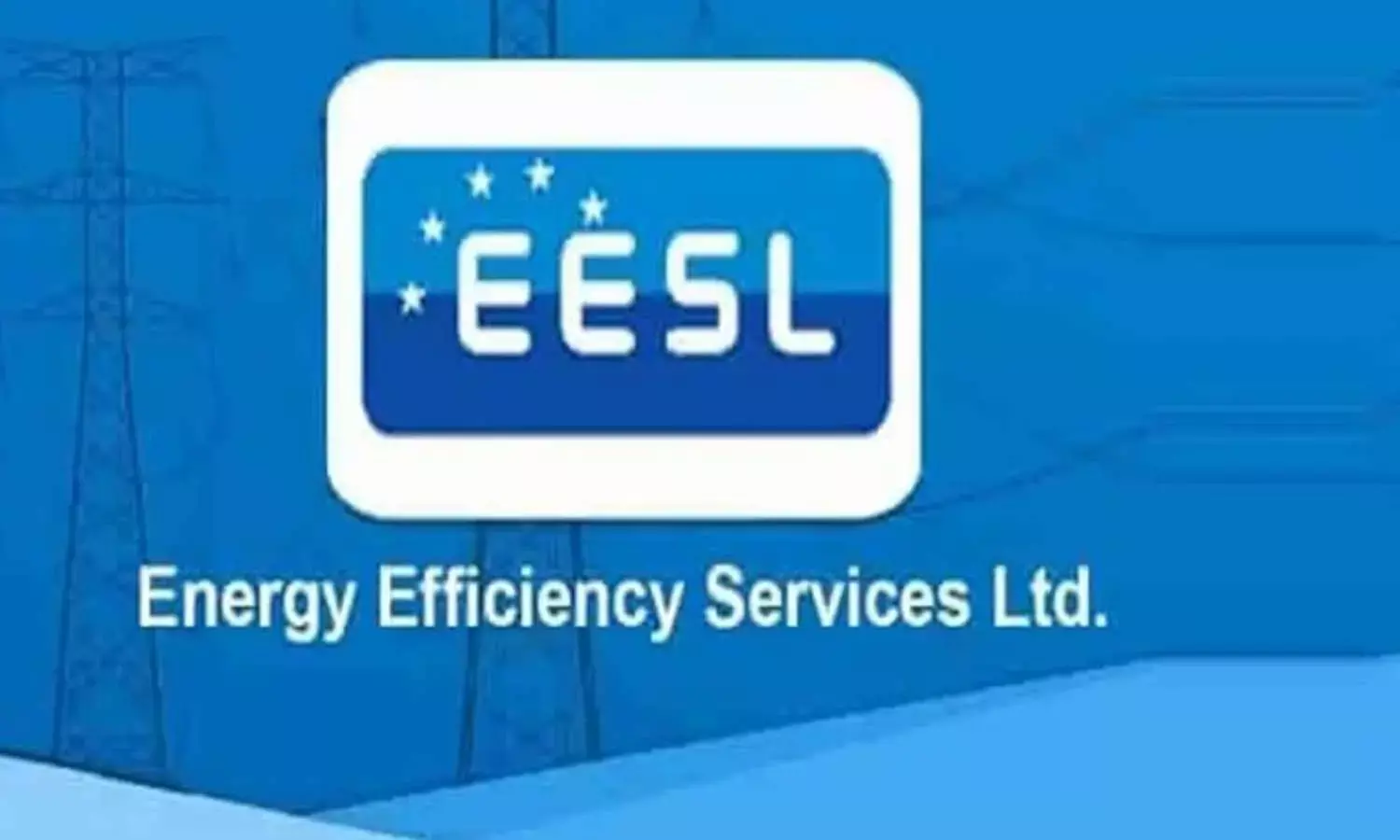 EESL moots a series of energy efficiency initiatives in AP thru APEPDCL