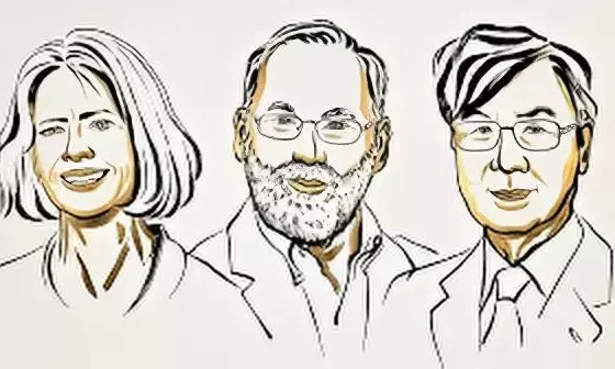 Nobel Prize 2025 in Medicine: Shimon Sakaguchi, Mary E. Brunkow, and Fred Ramsdell Honoured for Breakthrough in Immune Regulation