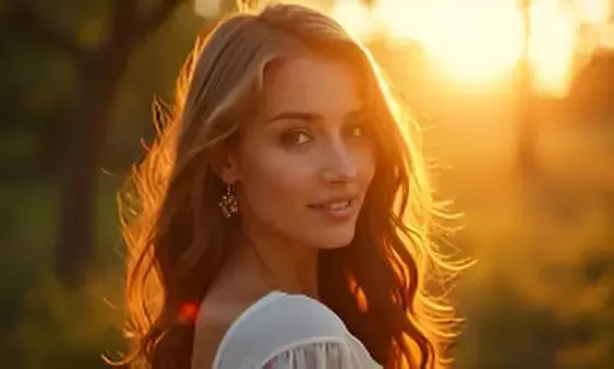 10 ChatGPT Photo Editing Prompts for Girls to Create Ultra-Realistic 4K Selfies