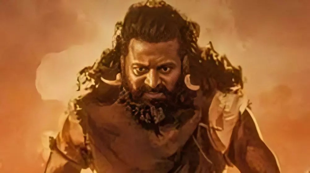 Kantara Chapter 1 Box Office Day 4: Rishab Shetty’s Epic Crosses ₹200 Crore, Beats KGF 1 and Lokah Chapter 1