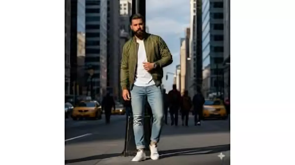 Gemini AI Prompts: 7 Trending Ideas for Boys to Create Stylish and Unique Looks