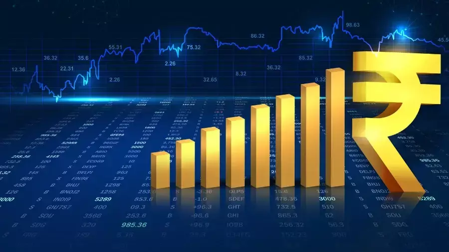 Stock Market Today: Nifty 50 Outlook, Israel-Hamas War, Tata Capital IPO & 8 Stocks to Buy or Sell