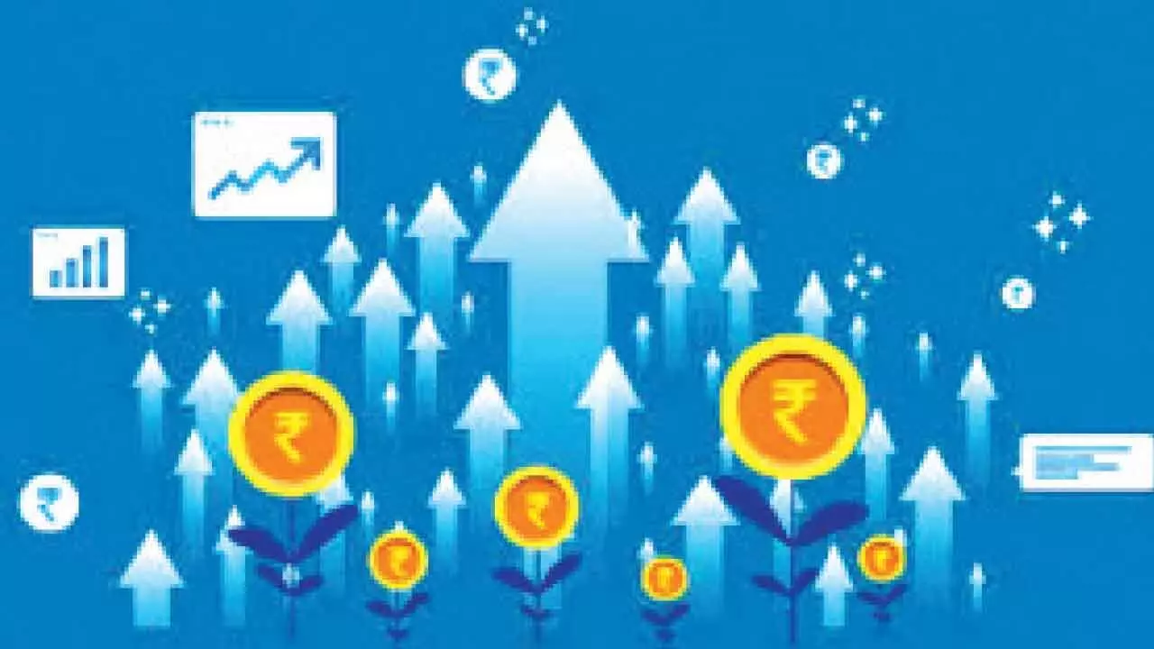 Stagnation of mindset is greatest risk investors face