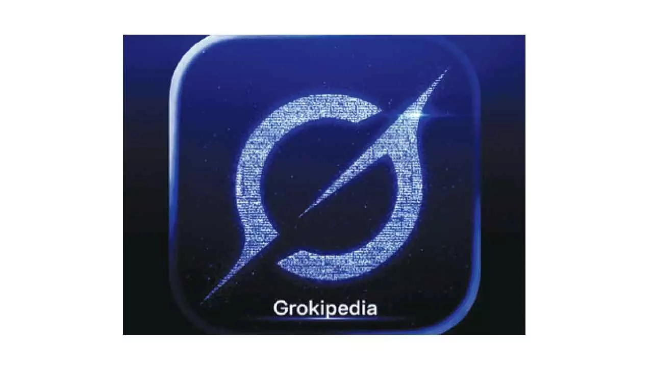 Grokipedia beta version to launch in 2 months: Elon Musk