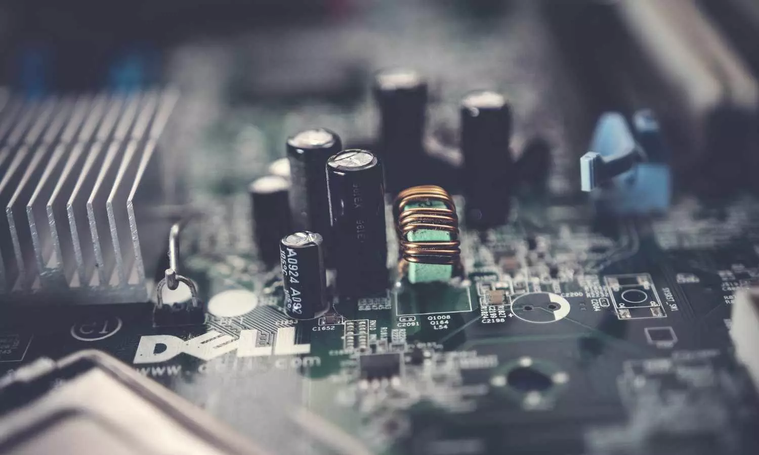 Electronic components scheme gets big response with investment proposals of over ₹1.15 lakh crore