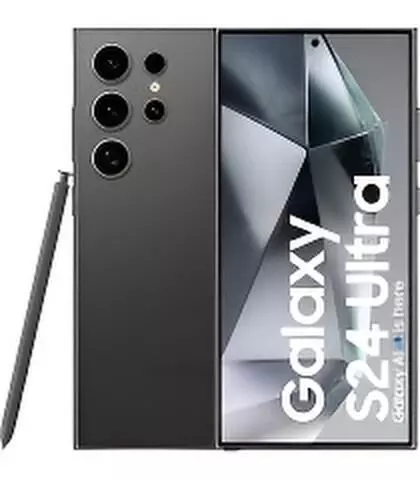 Samsung Galaxy M35 5G Launched: 200MP Pro Camera, 8000mAh Battery & 100W Fast Charging Make It a Mid-Range Beast
