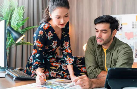 How to Use Xiaohongshu Marketing in Singapore to Build Brand Awareness How to Use Xiaohongshu Marketing in Singapore to Build Brand Awareness