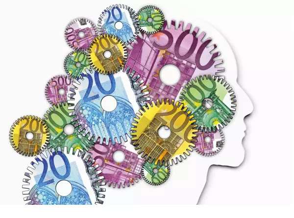 Behavioral Economics: Transforming Financial Decisions