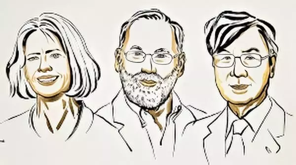Nobel Prize 2025 in Medicine: Shimon Sakaguchi, Mary E. Brunkow, and Fred Ramsdell Honoured for Breakthrough in Immune Regulation