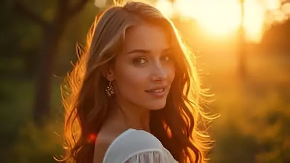 10 ChatGPT Photo Editing Prompts for Girls to Create Ultra-Realistic 4K Selfies 10 ChatGPT Photo Editing Prompts for Girls to Create Ultra-Realistic 4K Selfies