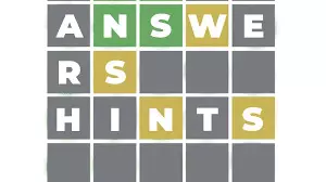 Wordle Today #1570 Answer & Hints for October 6, 2025 – Solve the Puzzle Easily